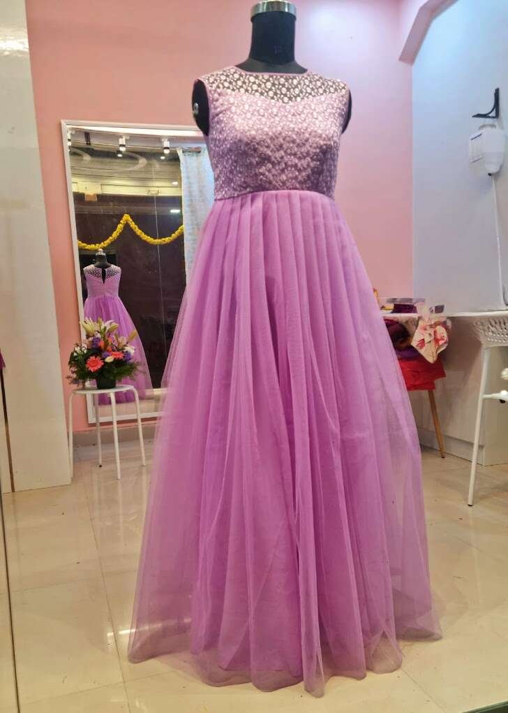 DressMee